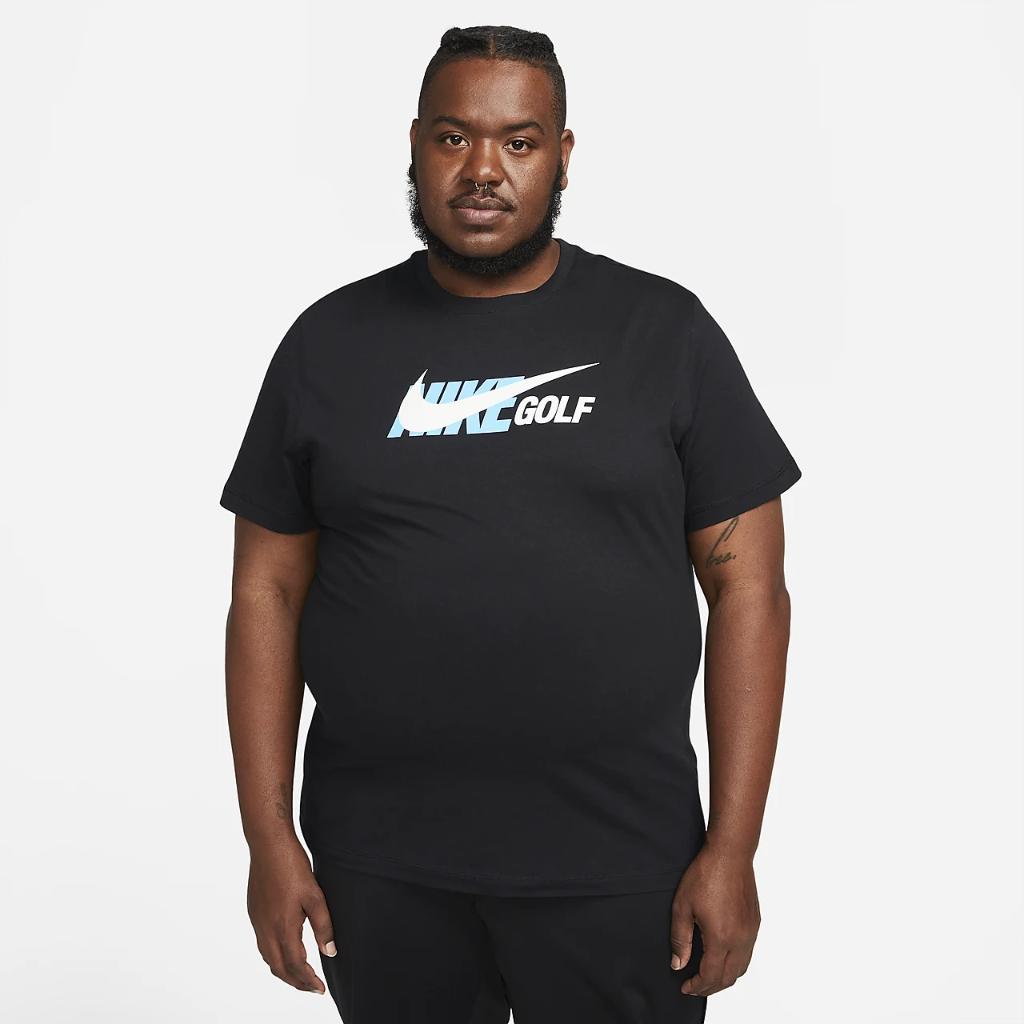 Nike Men&#039;s Golf T-Shirt DZ2643-010