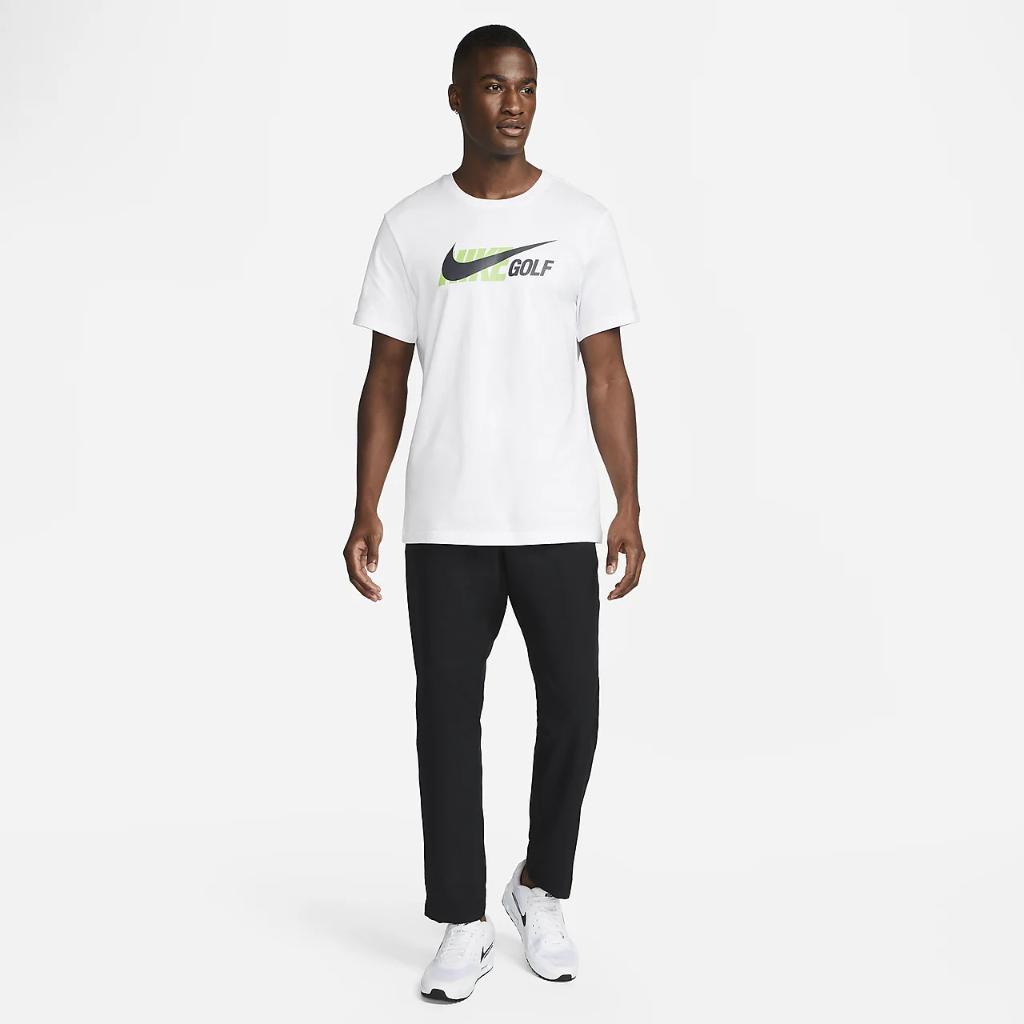 Nike Men&#039;s Golf T-Shirt DZ2643-100