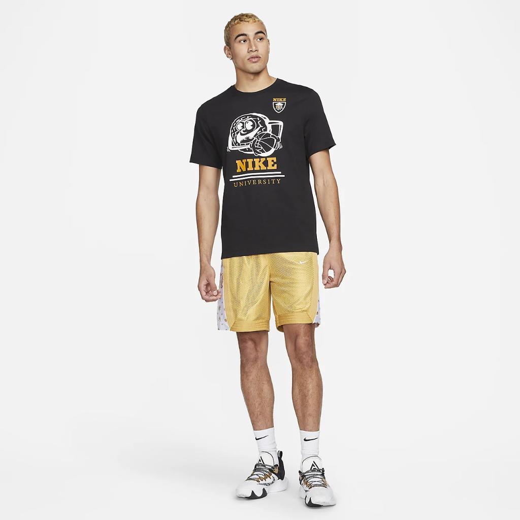 Nike Men&#039;s T-Shirt DZ2685-010