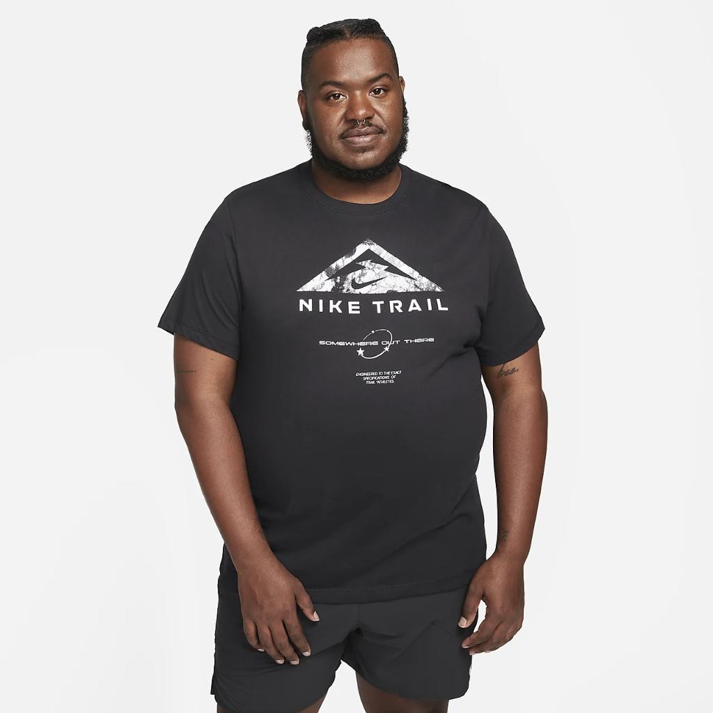Nike Sportswear Men&#039;s T-Shirt DZ2727-010