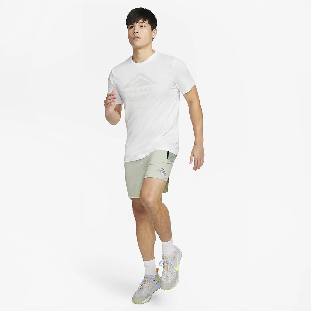 Nike Sportswear Men&#039;s T-Shirt DZ2727-100