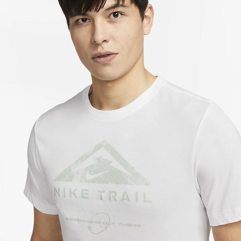 Nike Sportswear Men&#039;s T-Shirt DZ2727-100