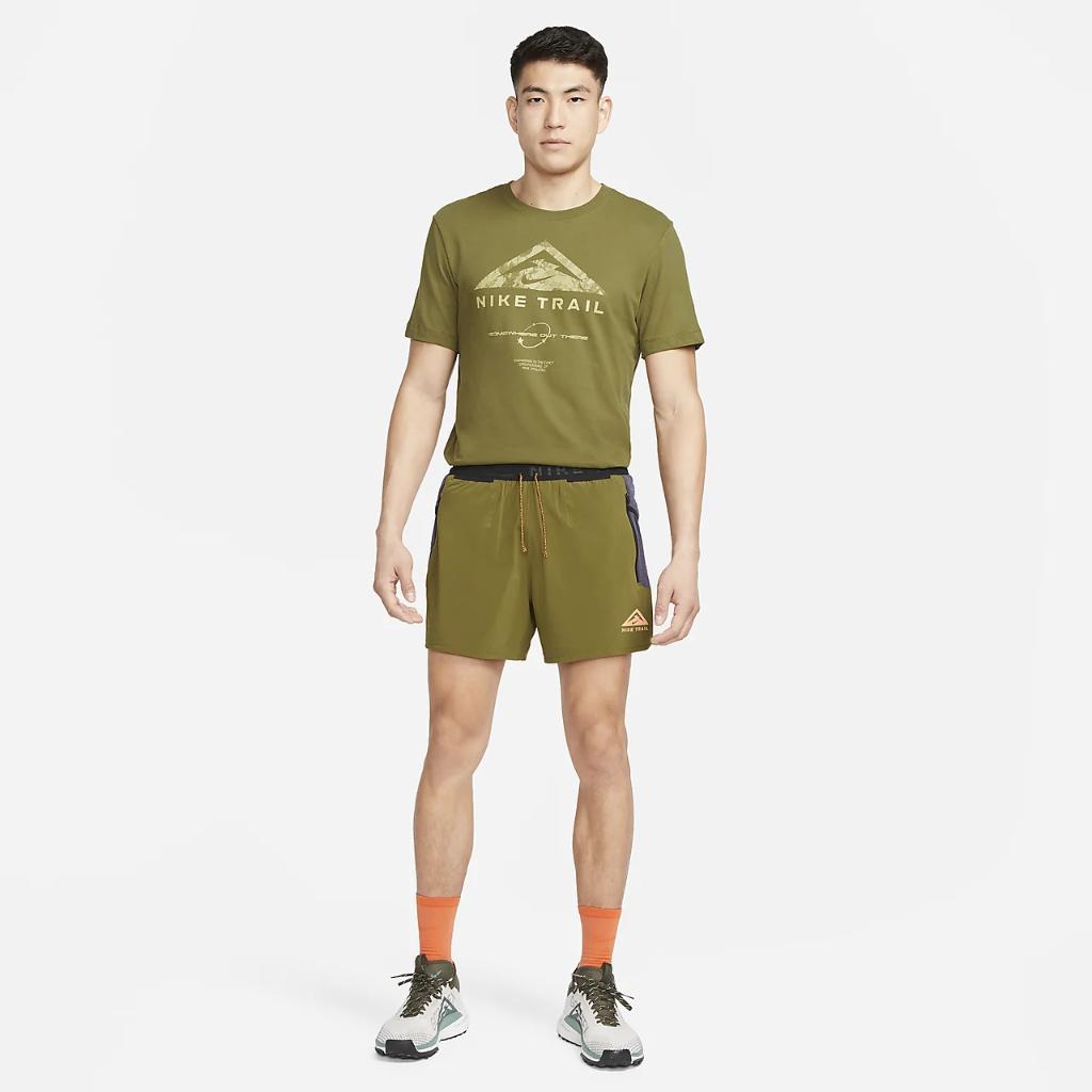 Nike Sportswear Men&#039;s T-Shirt DZ2727-368
