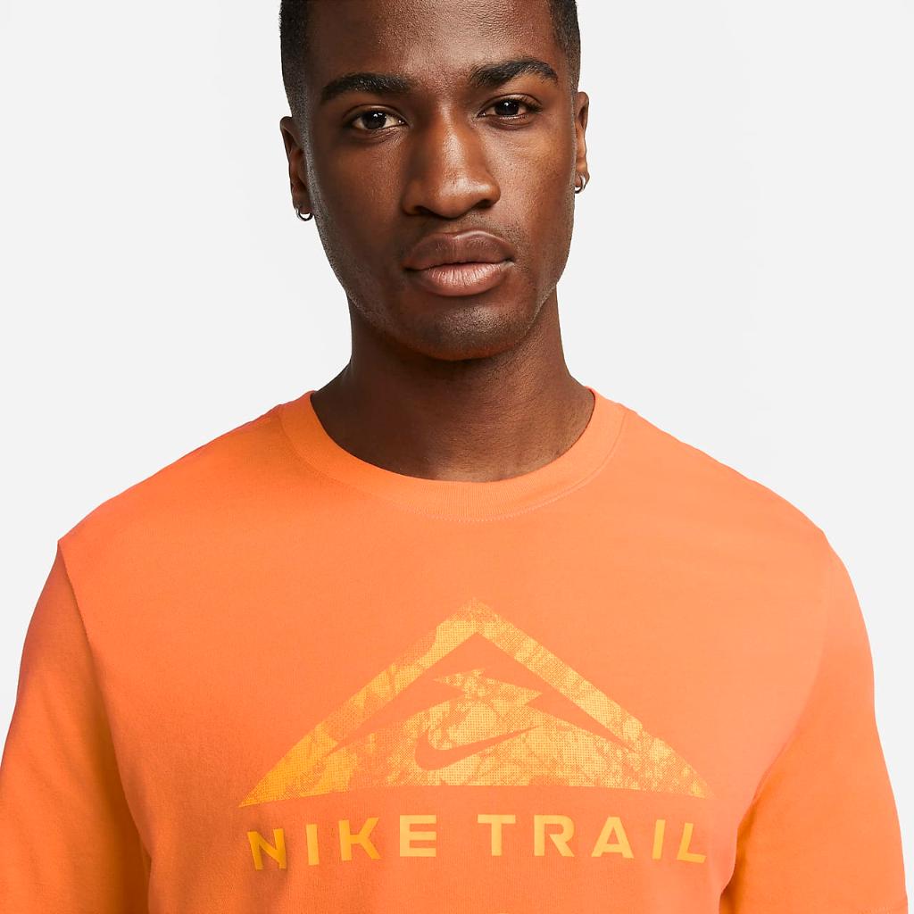 Nike Sportswear Men&#039;s T-Shirt DZ2727-885