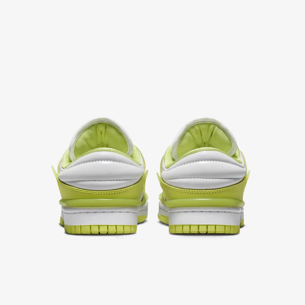 Nike Dunk Low Twist Women&#039;s Shoes DZ2794-700