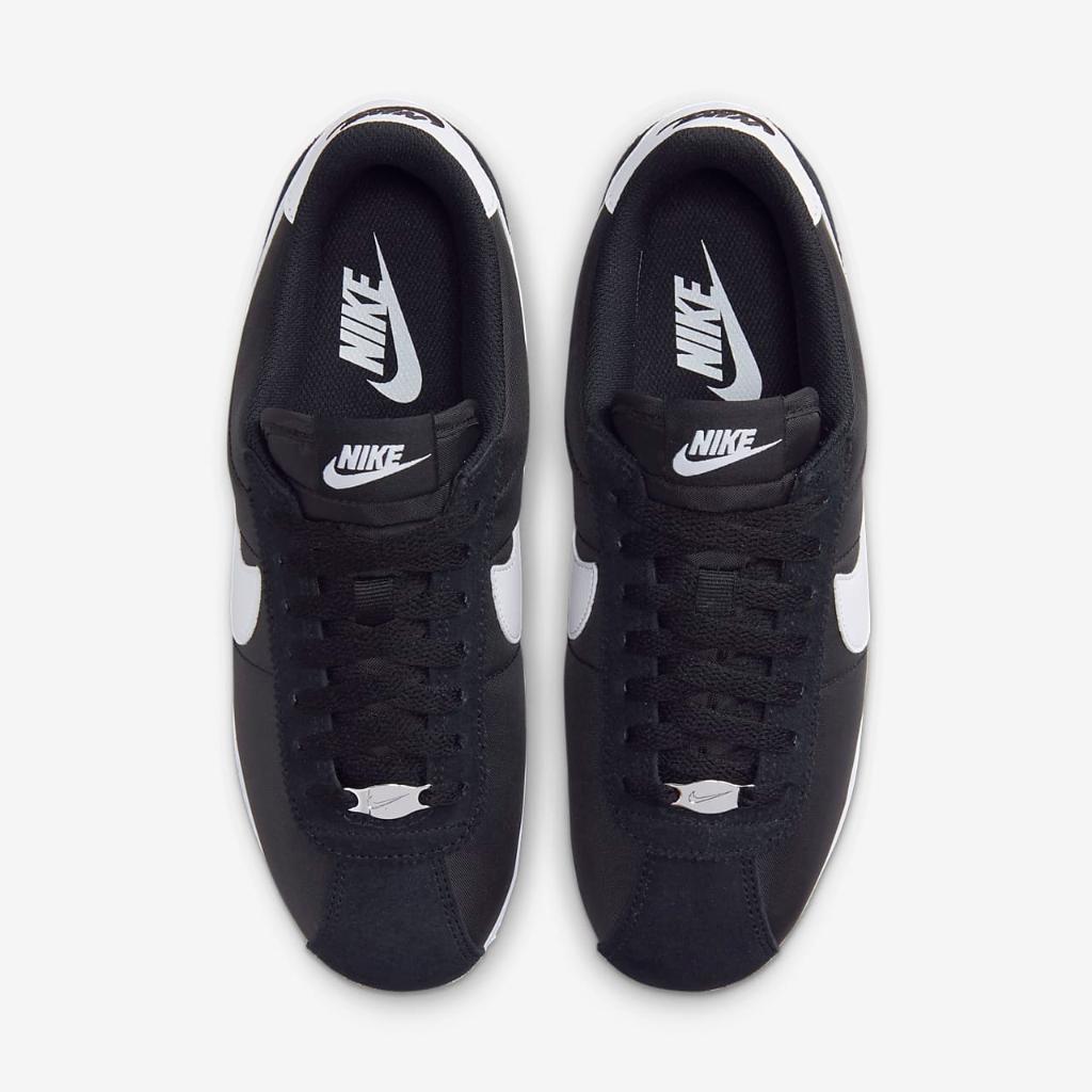 Nike Cortez TXT Women&#039;s Shoes DZ2795-001