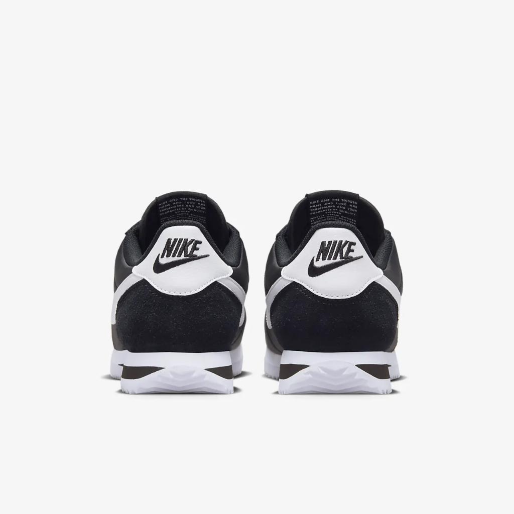 Nike Cortez TXT Women&#039;s Shoes DZ2795-001
