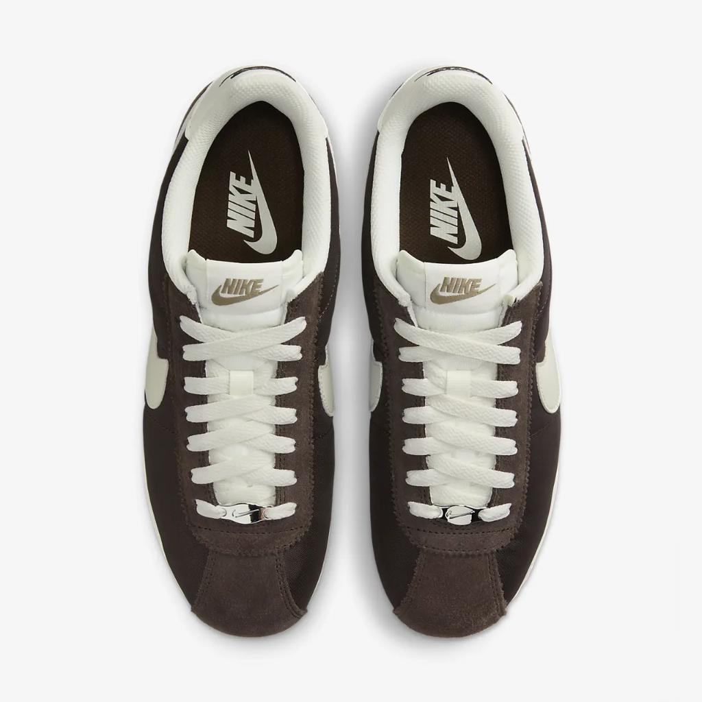 Nike Cortez Women&#039;s Shoes DZ2795-200