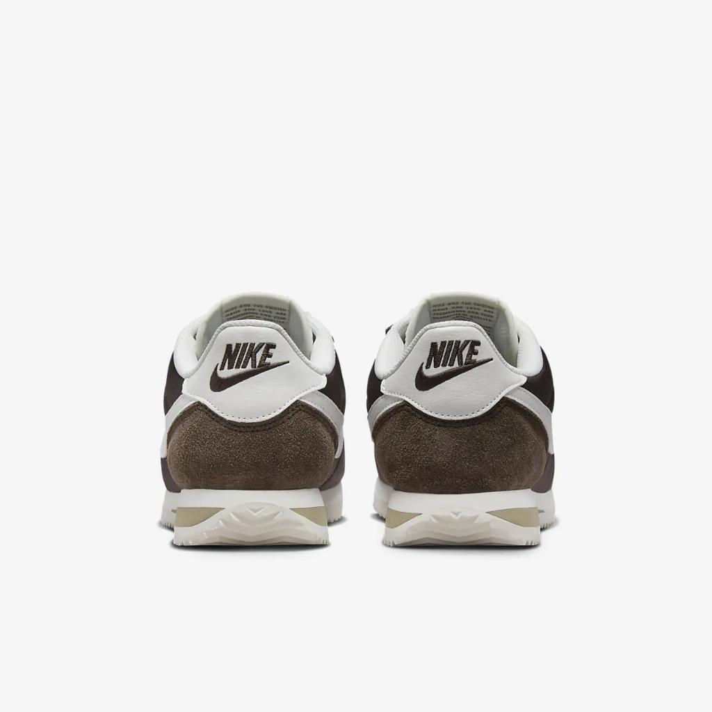 Nike Cortez Women&#039;s Shoes DZ2795-200