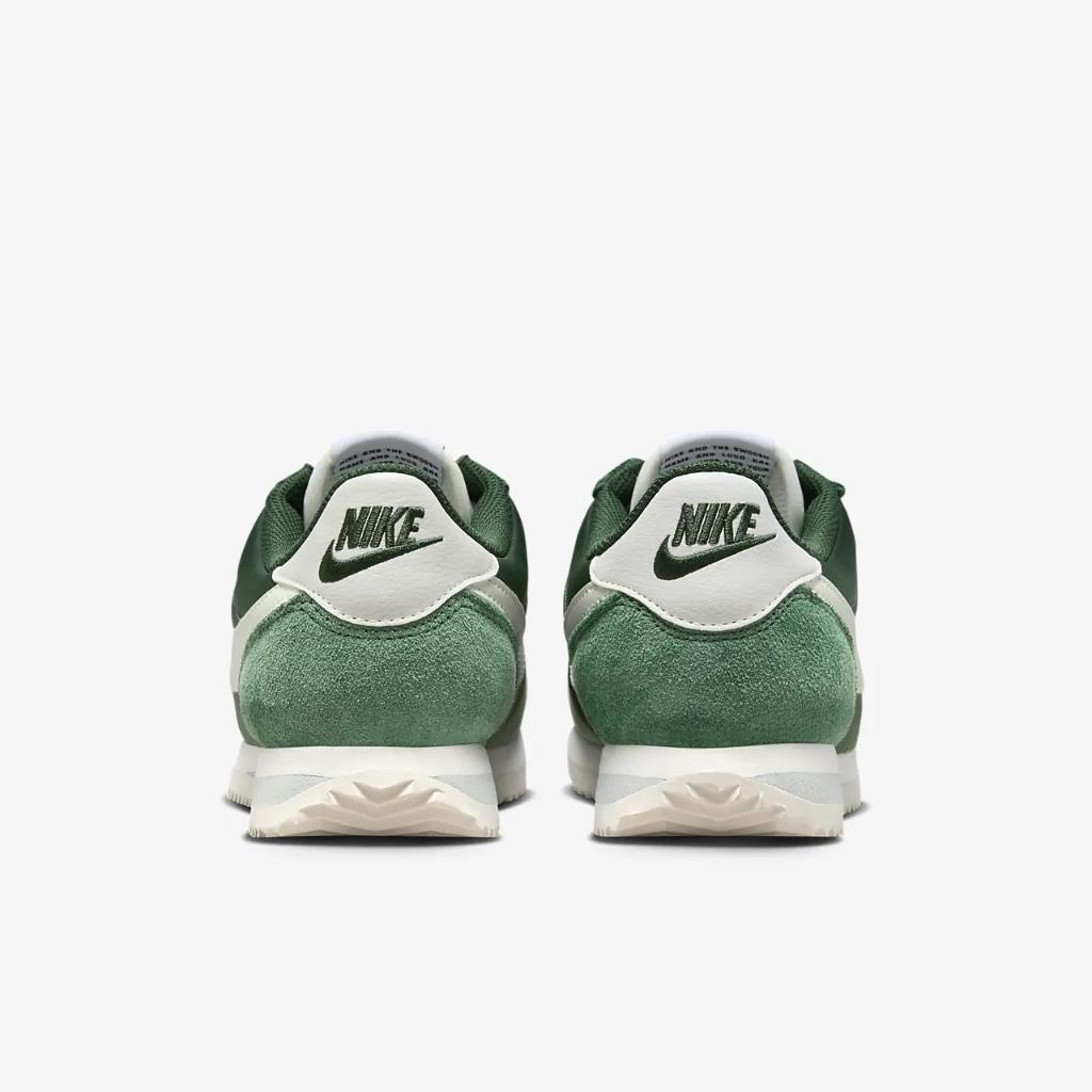 Nike Cortez TXT Women&#039;s Shoes DZ2795-300
