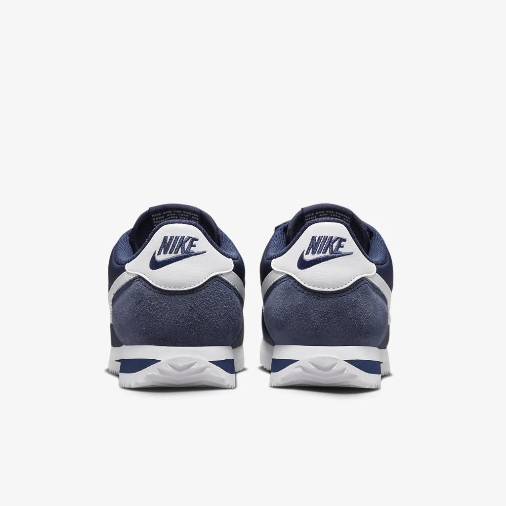 Nike Cortez TXT Women&#039;s Shoes DZ2795-400
