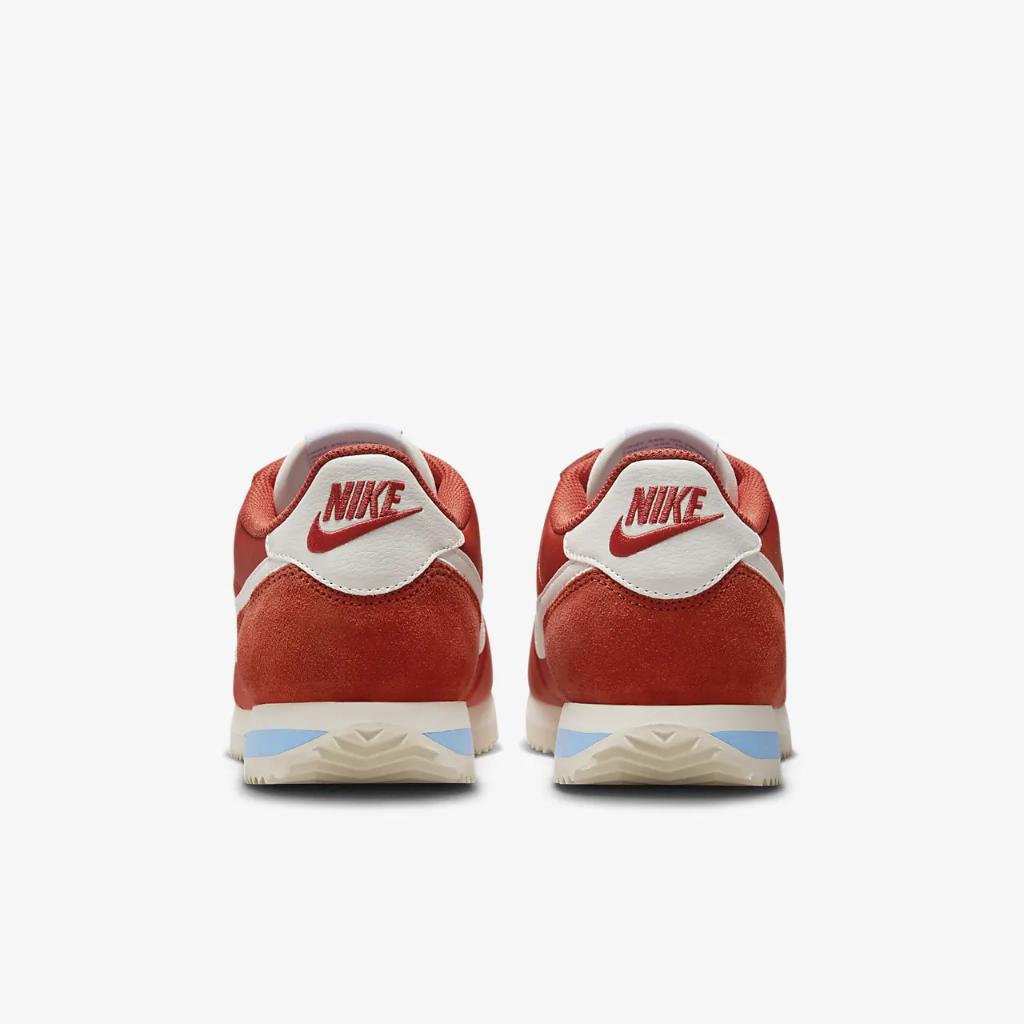 Nike Cortez Women&#039;s Shoes DZ2795-601