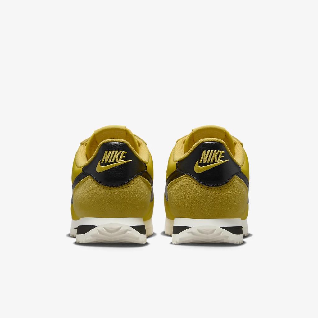Nike Cortez TXT Women&#039;s Shoes DZ2795-700