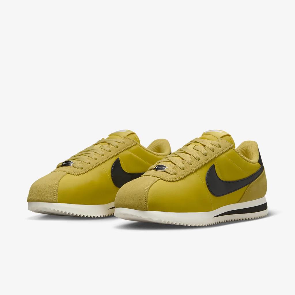 Nike Cortez TXT Women&#039;s Shoes DZ2795-700