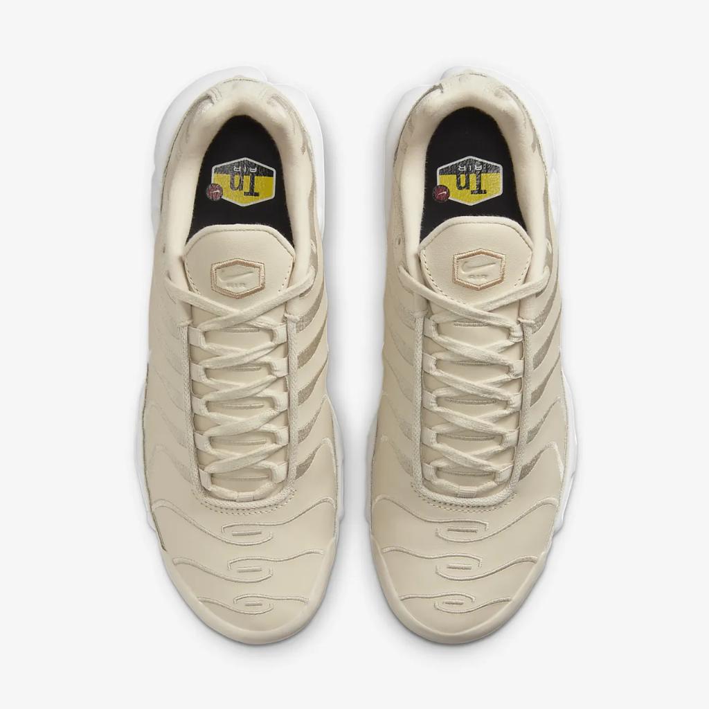 Nike Air Max Plus PRM Women&#039;s Shoes DZ2832-200