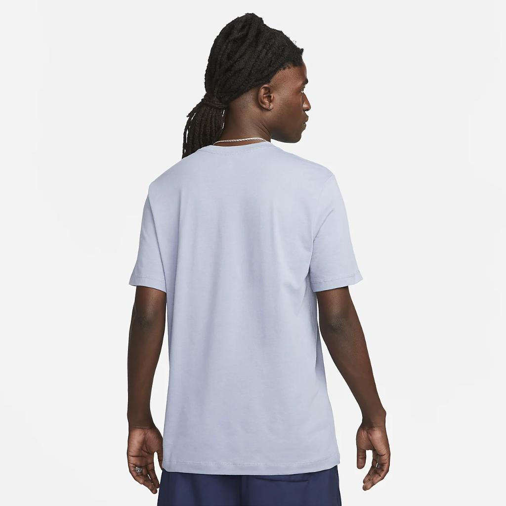Nike Sportswear Men&#039;s T-Shirt DZ2861-493