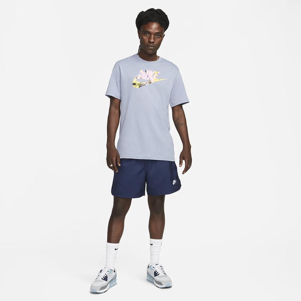 Nike Sportswear Men&#039;s T-Shirt DZ2861-493