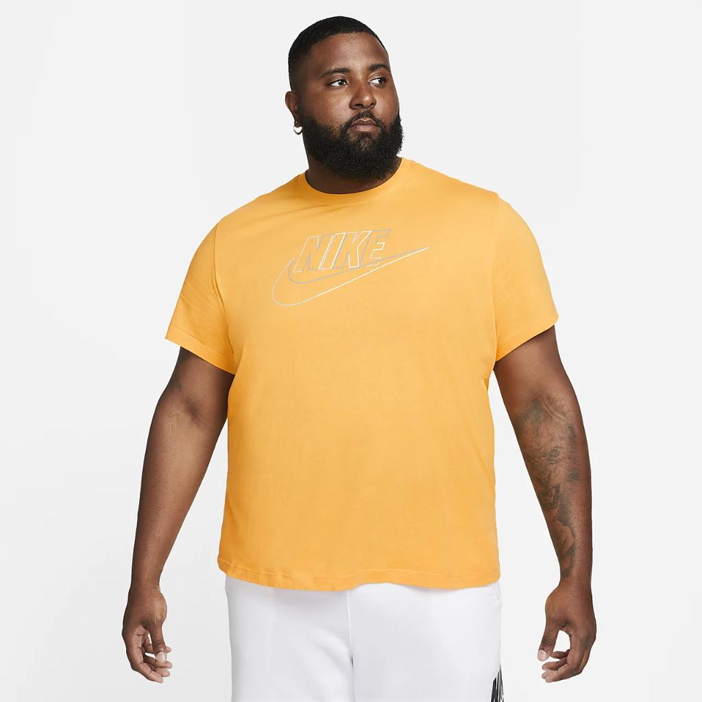 Nike Sportswear Men&#039;s T-Shirt DZ2871-739