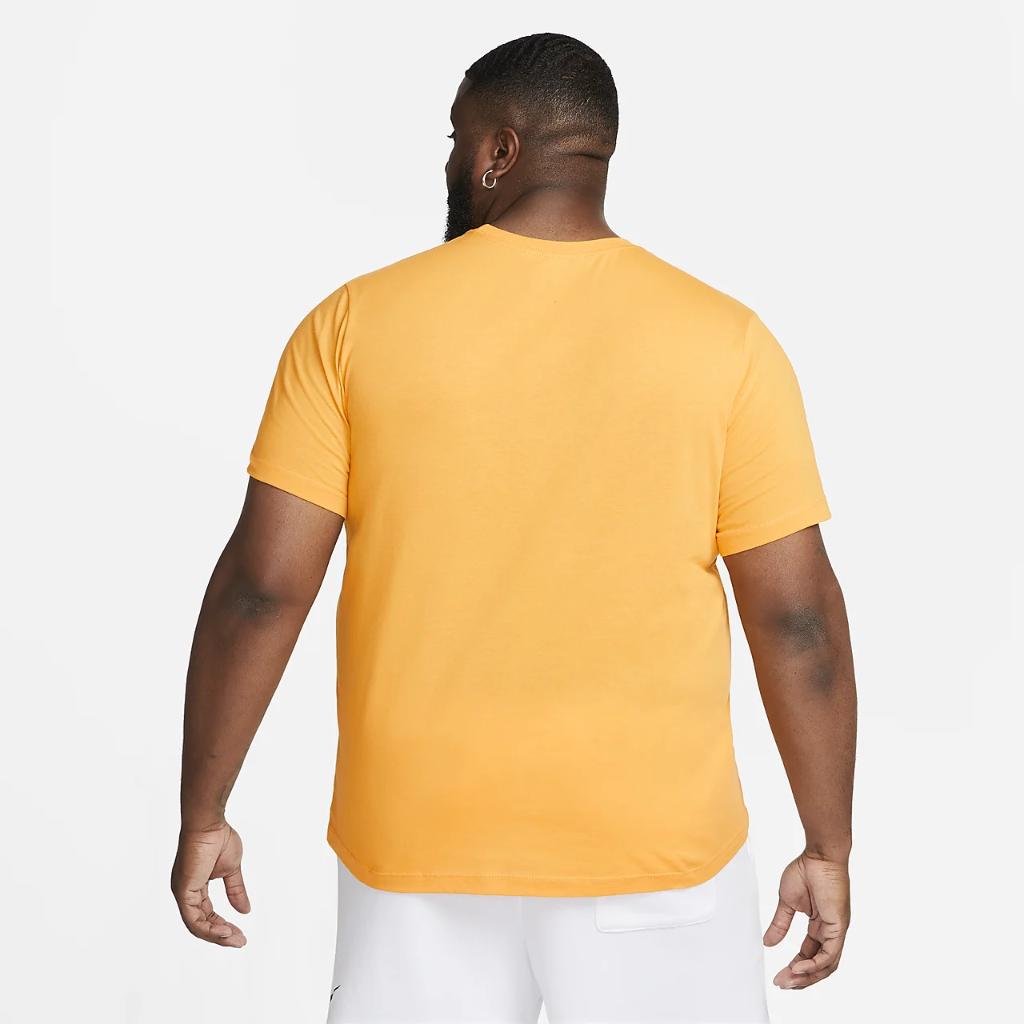 Nike Sportswear Men&#039;s T-Shirt DZ2871-739