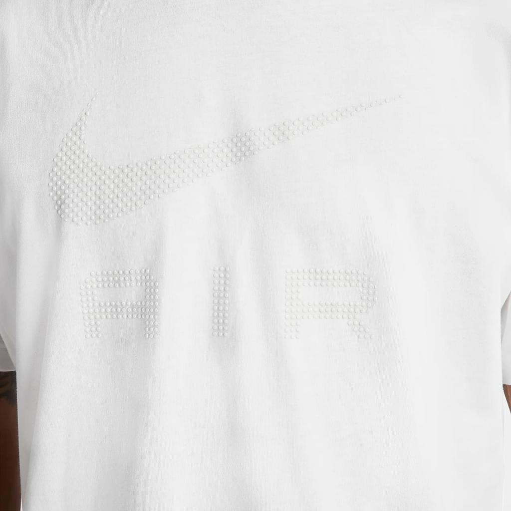 Nike Sportswear Max90 Men&#039;s T-Shirt DZ2886-100