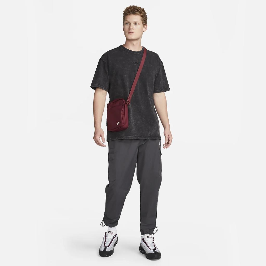 Nike Sportswear Max90 Men&#039;s T-Shirt DZ2898-010
