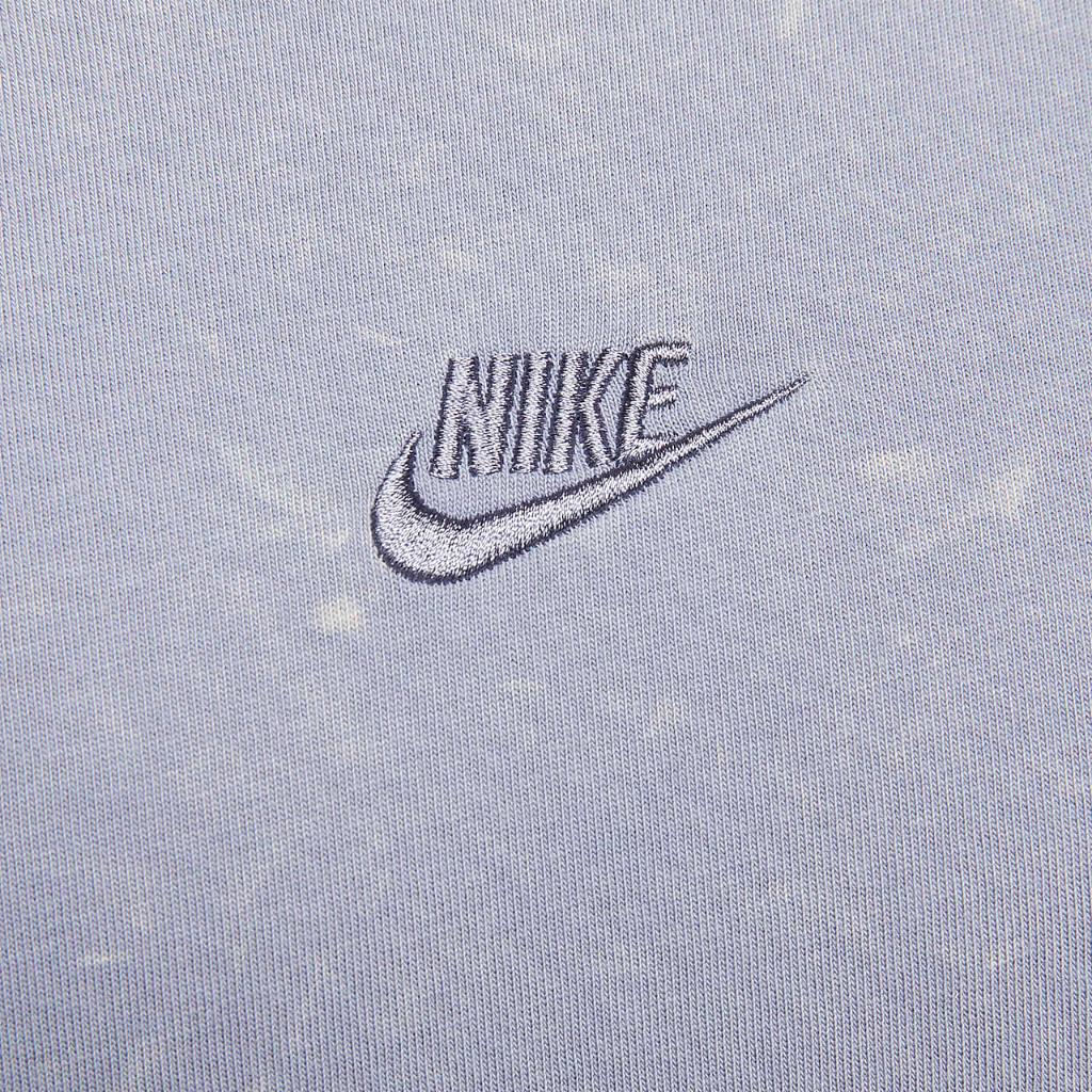 Nike Sportswear Max90 Men&#039;s T-Shirt DZ2898-493