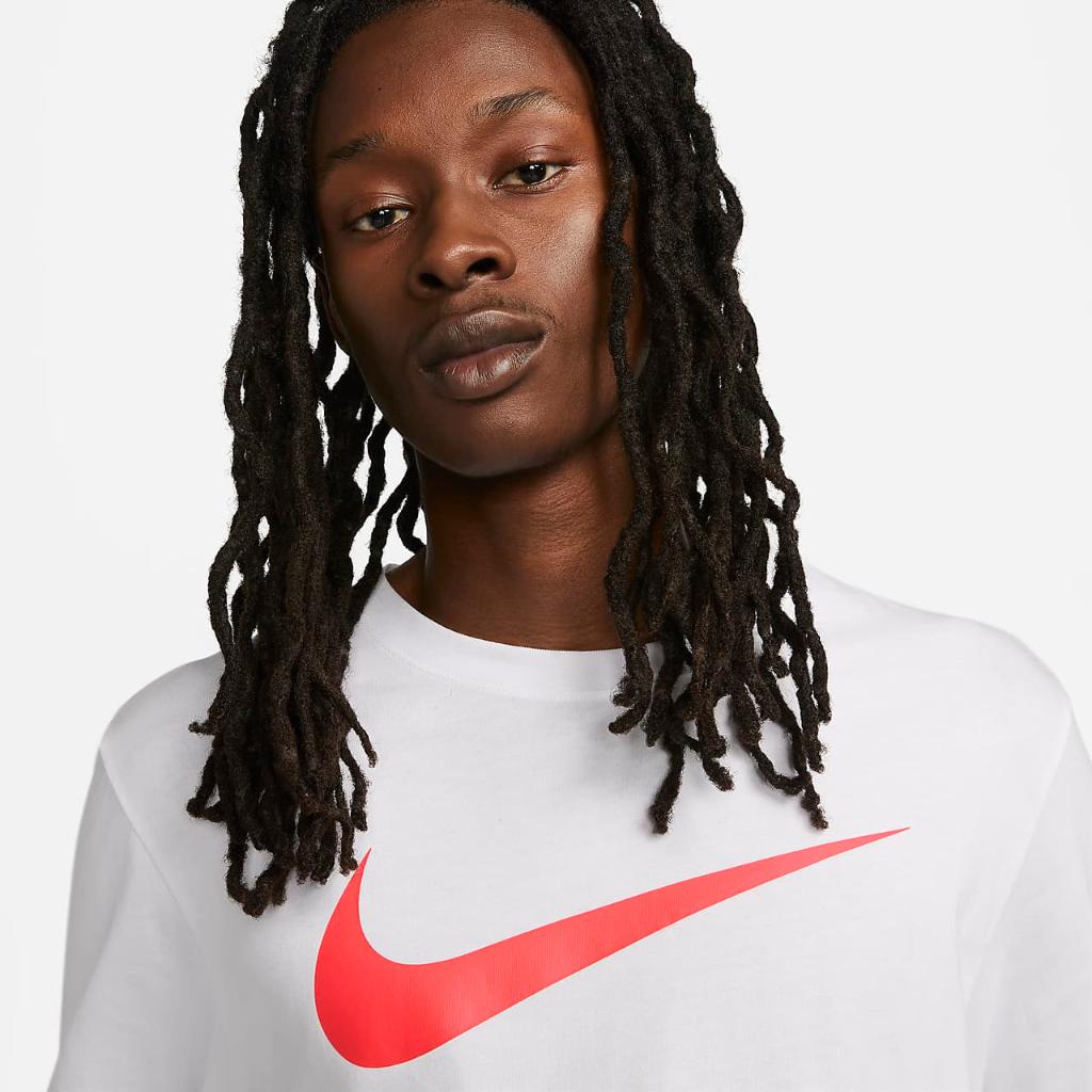 Nike Sportswear Men&#039;s Long-Sleeve T-Shirt DZ2987-100