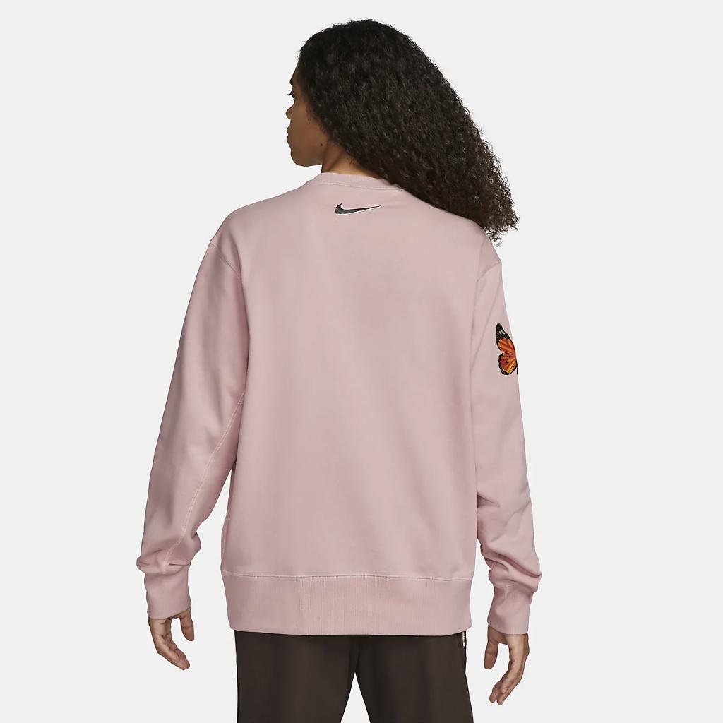 Nike Sportswear Men&#039;s Sweatshirt DZ3049-630