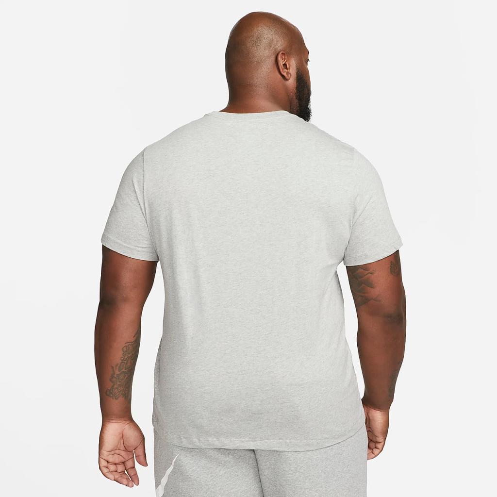Nike Sportswear Men&#039;s T-Shirt DZ3279-063