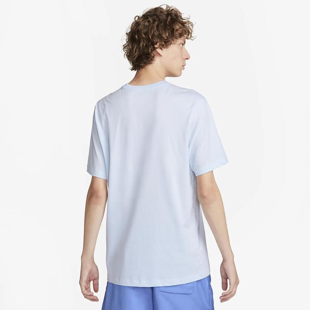 Nike Sportswear Men&#039;s T-Shirt DZ3279-085