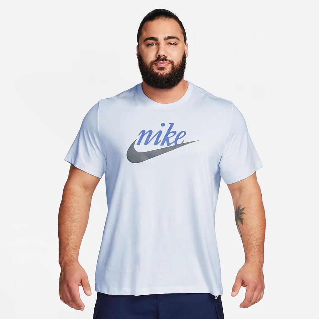 Nike Sportswear Men&#039;s T-Shirt DZ3279-085
