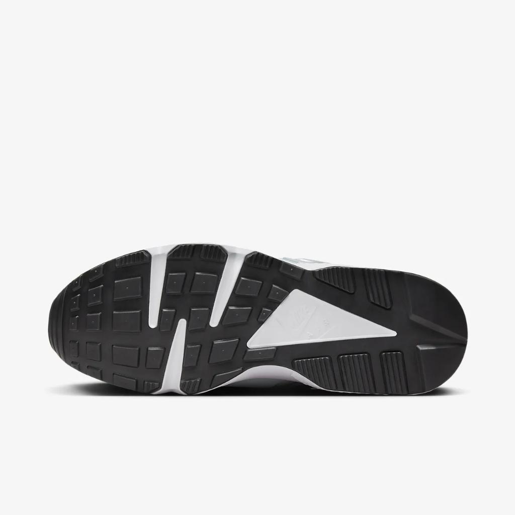 Nike Air Huarache Runner Men&#039;s Shoes DZ3306-103
