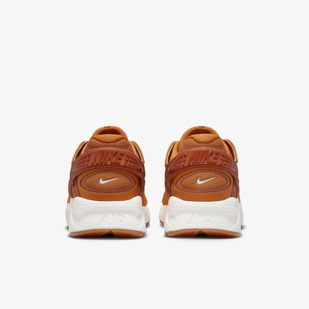 Nike Air Huarache Runner Men&#039;s Shoes DZ3306-800