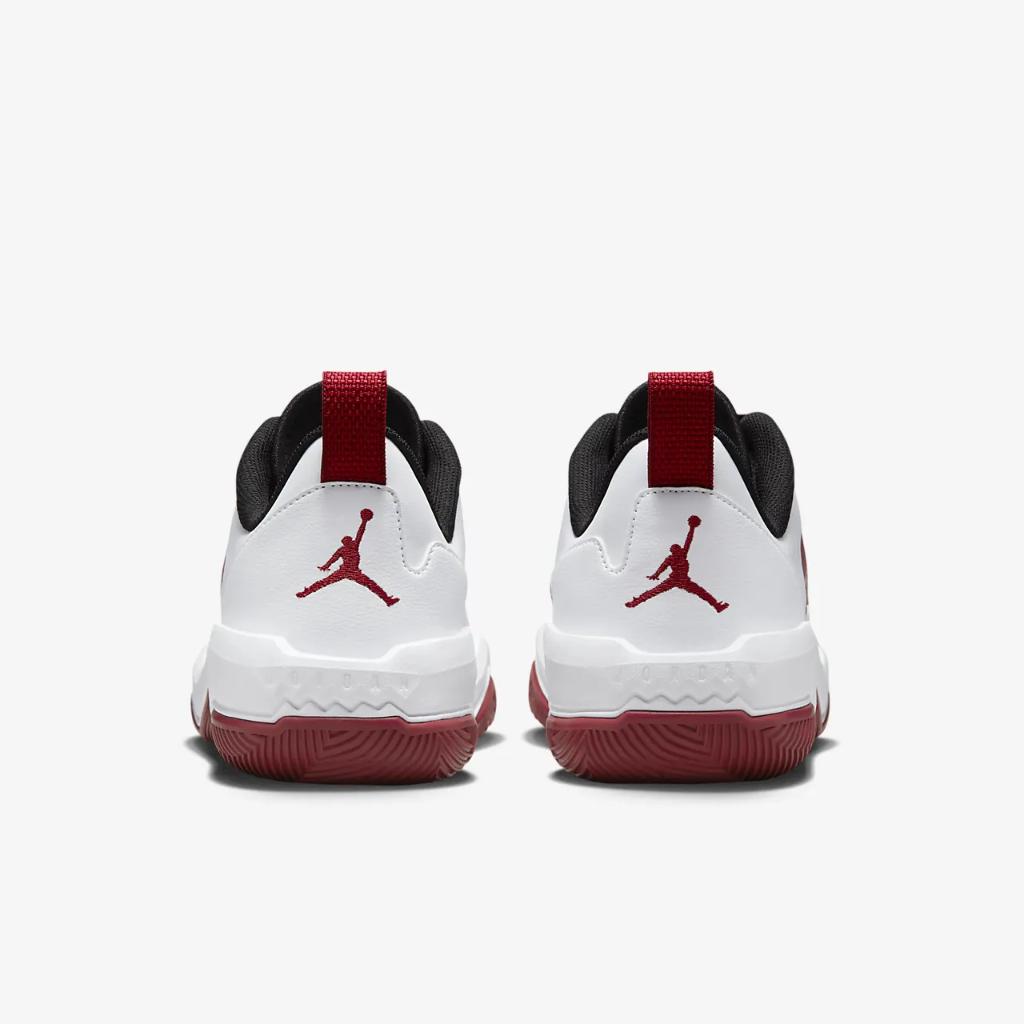 Jordan One Take 4 Men&#039;s Shoes DZ3338-100