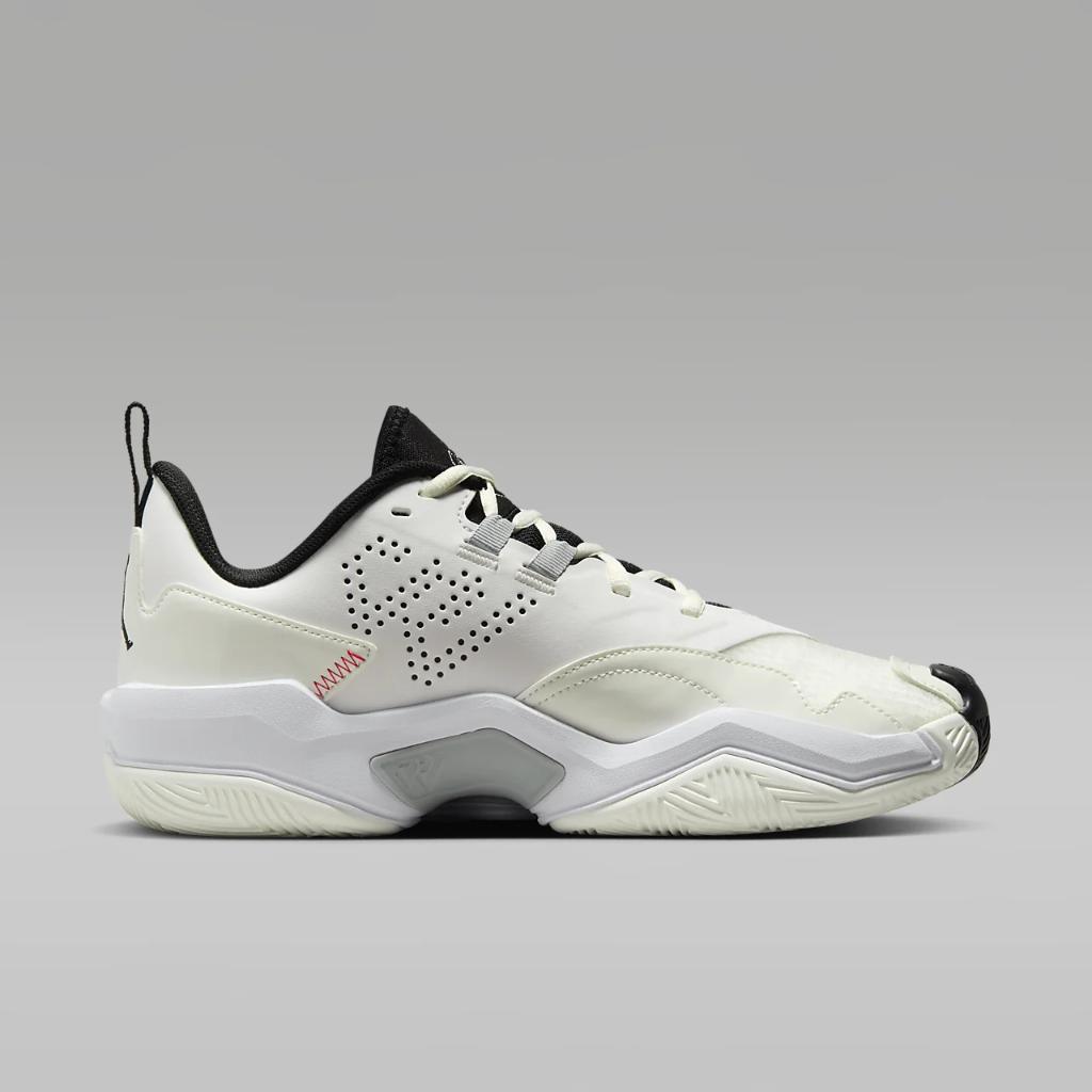 Jordan One Take 4 Men&#039;s Shoes DZ3338-106