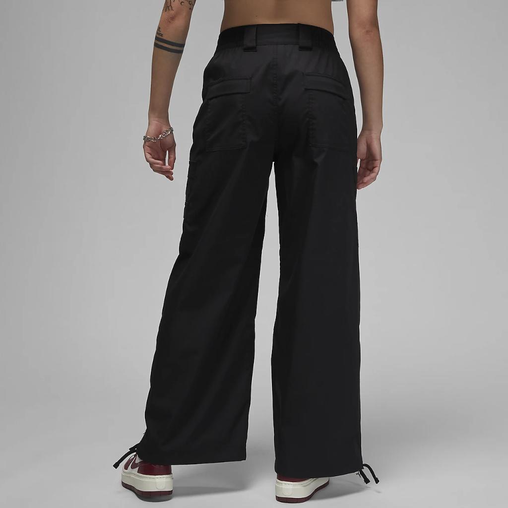 Jordan Chicago Women&#039;s Pants DZ3349-010