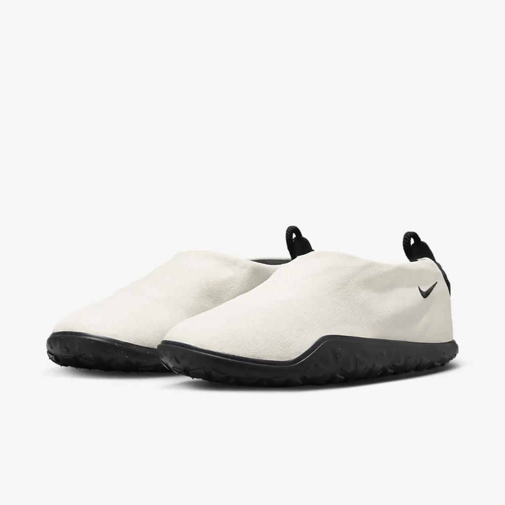 Nike ACG Moc Men&#039;s Shoes DZ3407-100