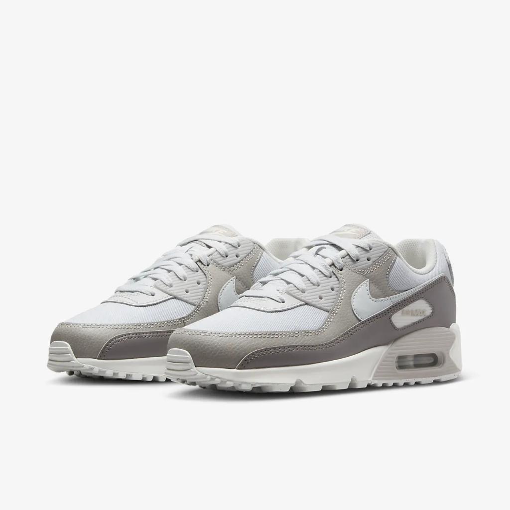 Nike Air Max 90 Men&#039;s Shoes DZ3522-003