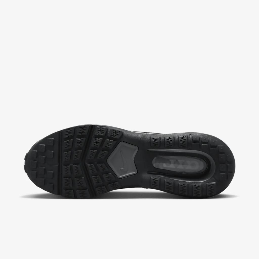 Nike Air Max Pulse Roam Men&#039;s Shoes DZ3544-001