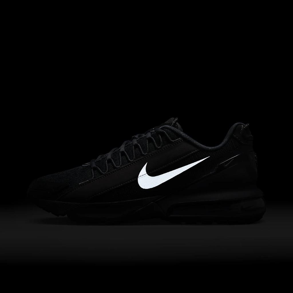 Nike Air Max Pulse Roam Men&#039;s Shoes DZ3544-001
