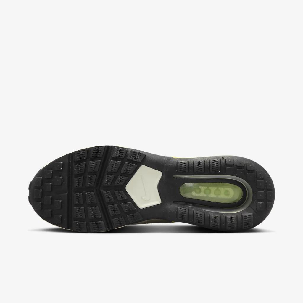 Nike Air Max Pulse Roam Men&#039;s Shoes DZ3544-200