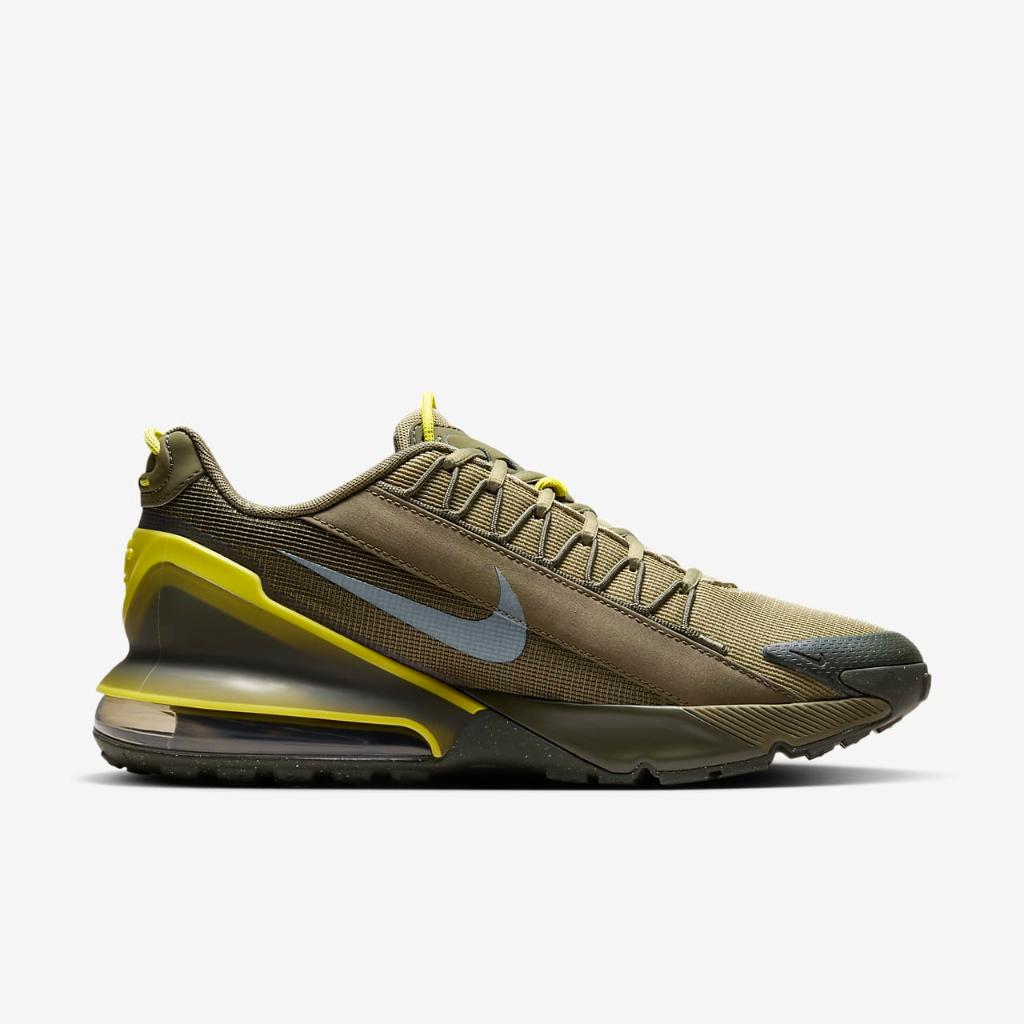 Nike Air Max Pulse Roam Men&#039;s Shoes DZ3544-201