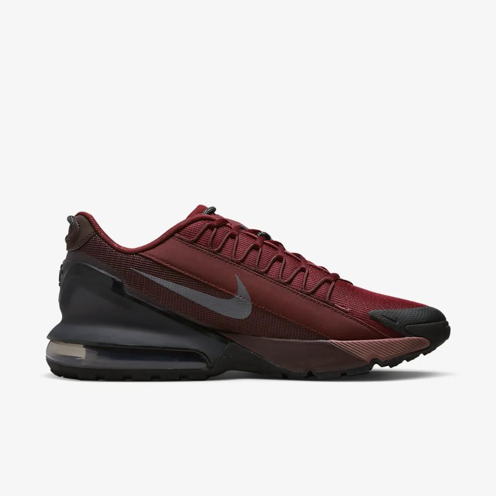 Nike Air Max Pulse Roam Men&#039;s Shoes DZ3544-600
