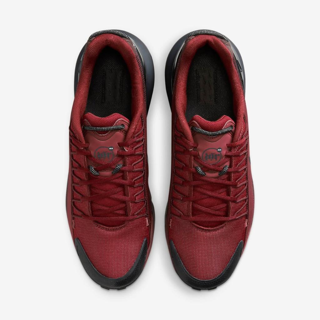 Nike Air Max Pulse Roam Men&#039;s Shoes DZ3544-600
