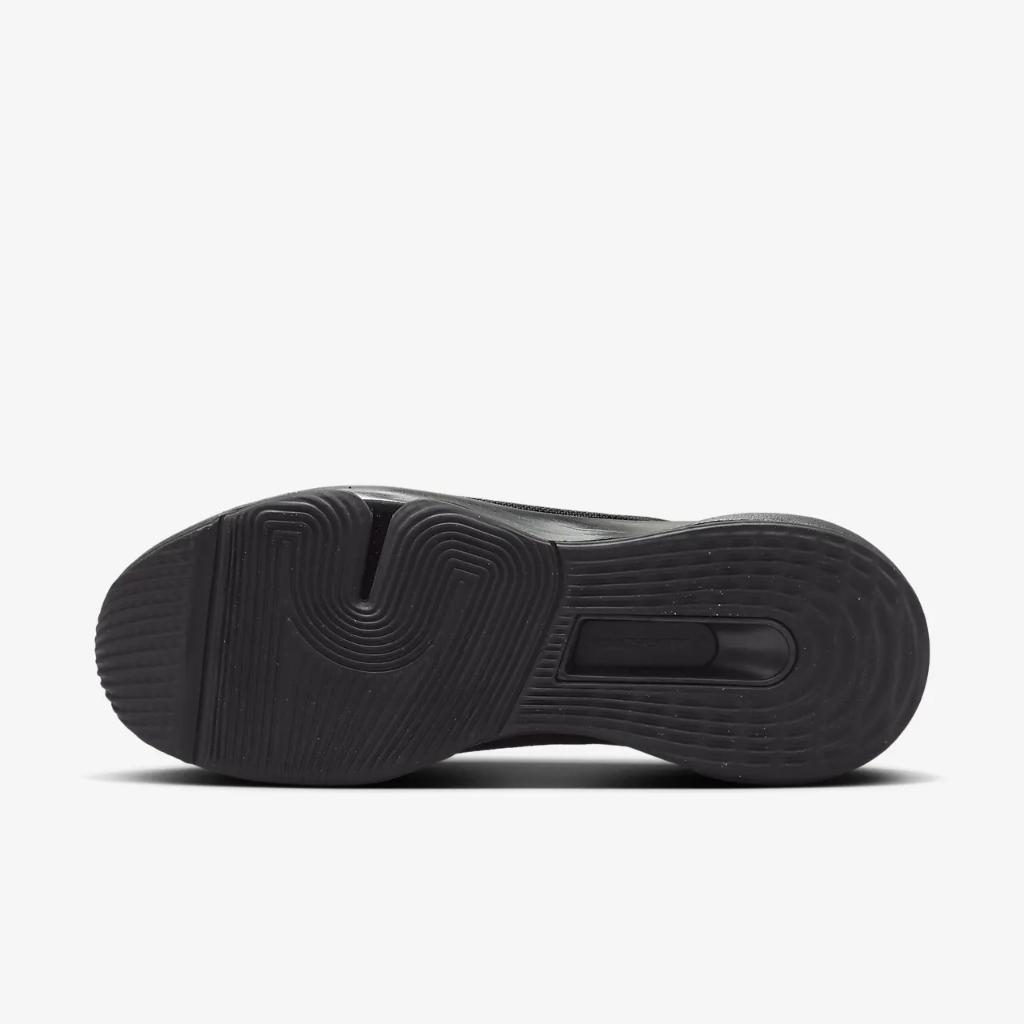 Nike Versair Women&#039;s Workout Shoes DZ3547-002