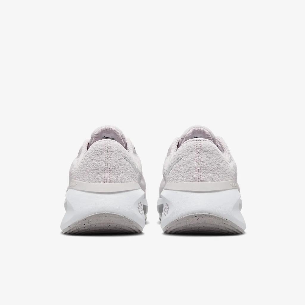 Nike Versair Women&#039;s Workout Shoes DZ3547-004