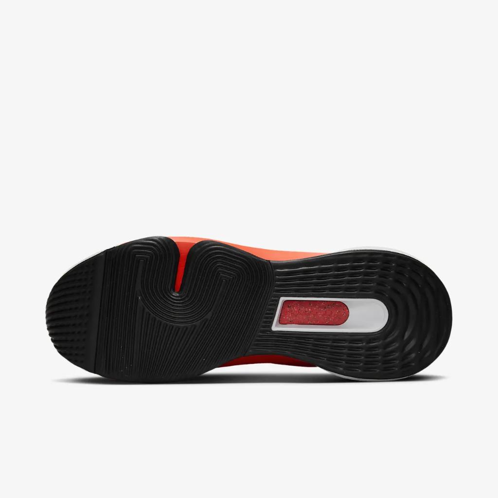 Nike Versair Women&#039;s Workout Shoes DZ3547-600