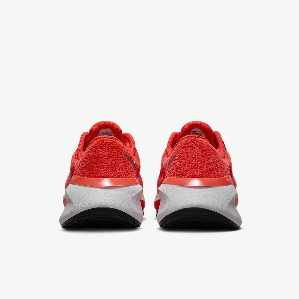 Nike Versair Women&#039;s Workout Shoes DZ3547-600