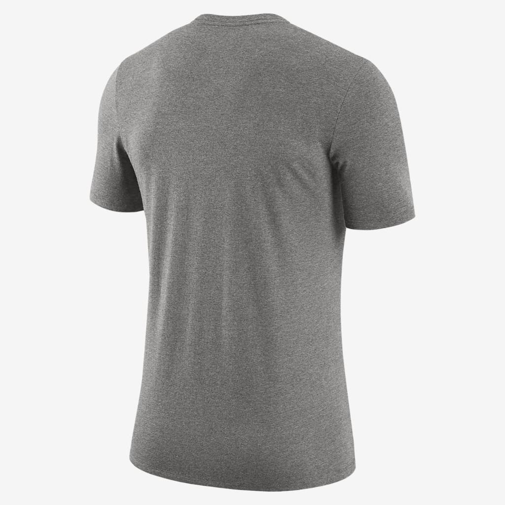 Villanova Men&#039;s Nike College T-Shirt DZ3793-063