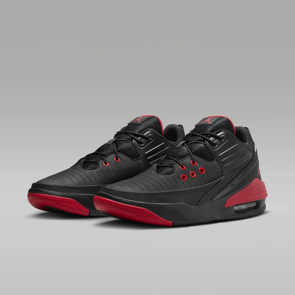 Jordan Max Aura 5 Men&#039;s Shoes DZ4353-006